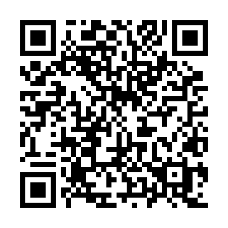 QR code for plate 953-BLH