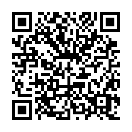 QR code for 953CLV
