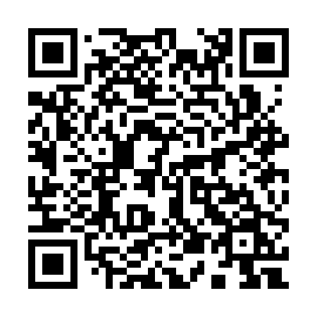 QR code for plate 953-CPN