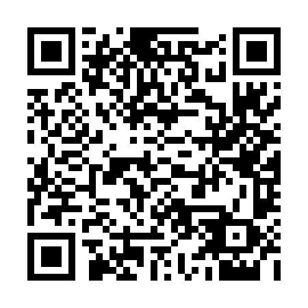 QR code for 953DNX