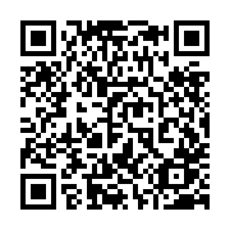 QR code for 953JHR