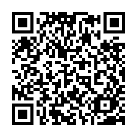 QR code for plate 953-JIO