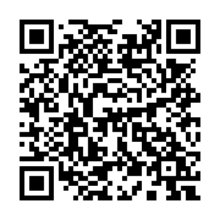 QR code for plate 953-NRW