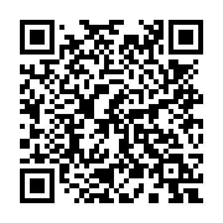 QR code for 953NSL
