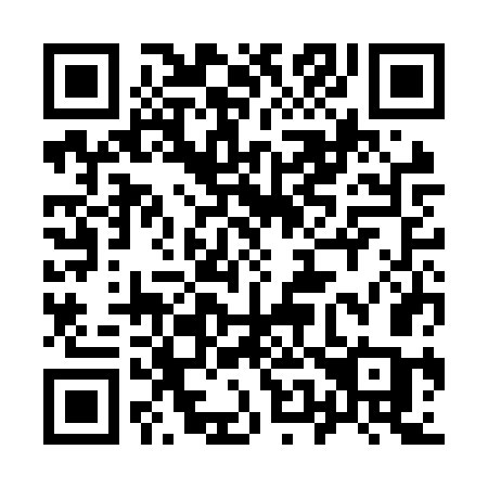 QR code for plate 953-NWC