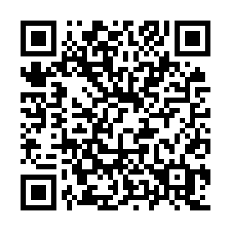 QR code for 953OTD