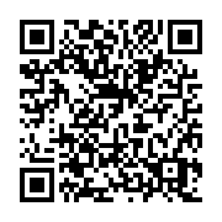 QR code for 953QZV