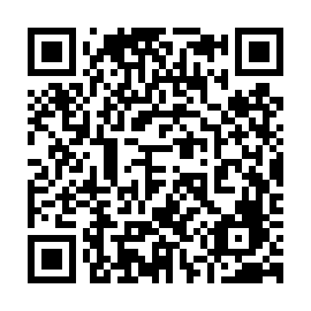 QR code for 953TVF