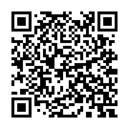 QR code for plate 953-UMV