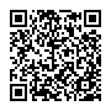 QR code for 953UNW