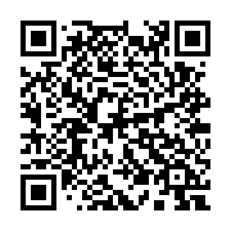QR code for plate 953-UUF