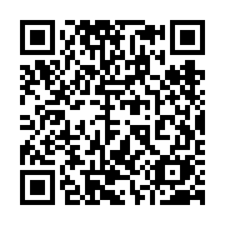 QR code for 953VGM