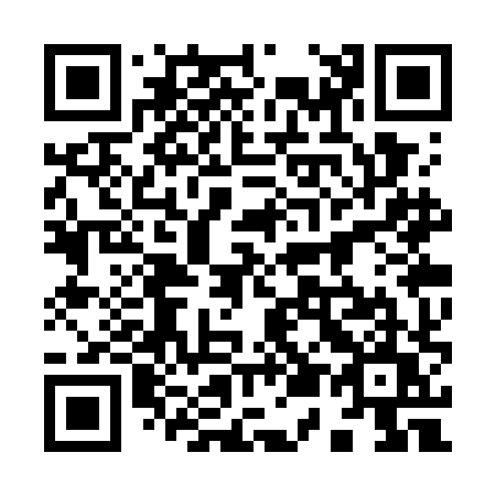 QR code for 953WHU