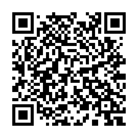 QR code for plate 953-WPG