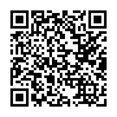QR code for 953XXD