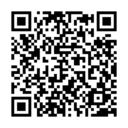 QR code for plate 953-ZCR