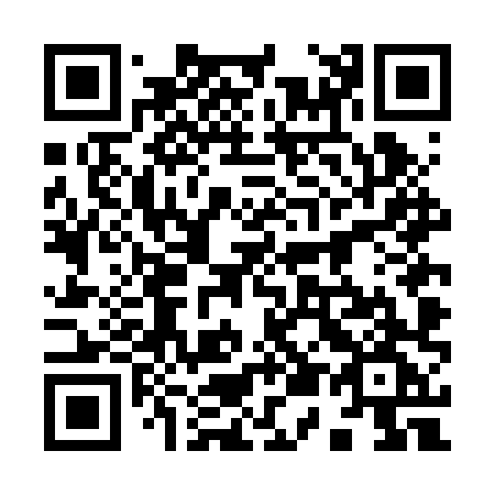 QR code for 954-BXG