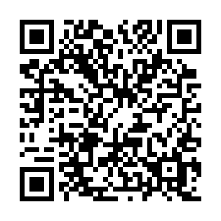 QR code for 954-CUL