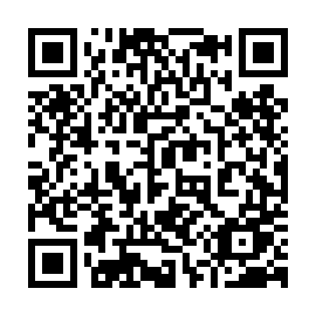QR code for 954-DDU