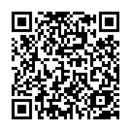 QR code for 954-DWE