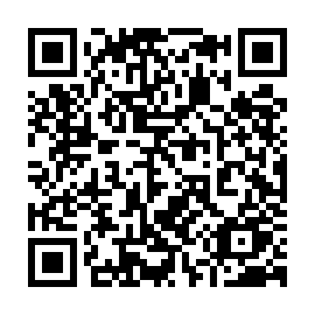 QR code for 954-EJU