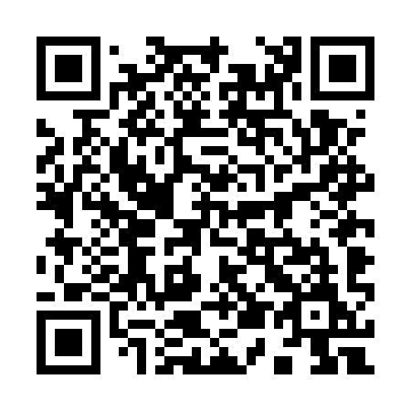 QR code for 954-EYM