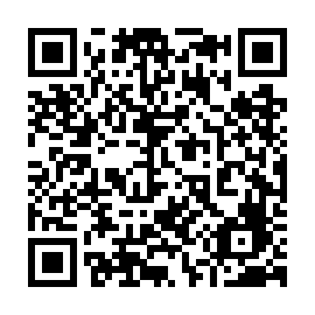 QR code for 954-GFF