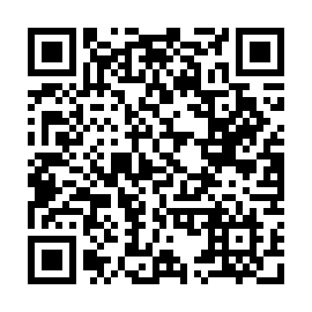 QR code for 954-GGN