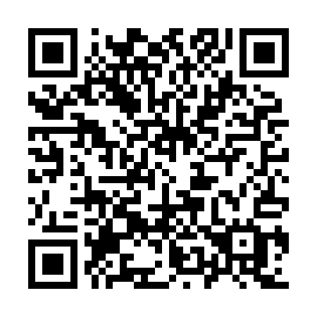 QR code for 954-HAG