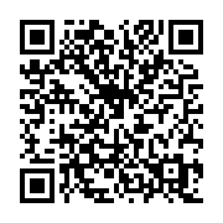 QR code for 954-HRM