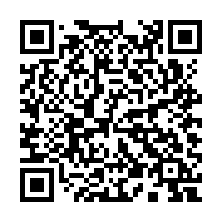 QR code for 954-KQC