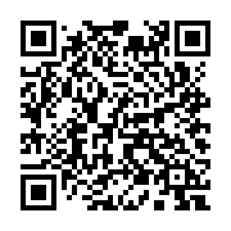 QR code for 954-KRH