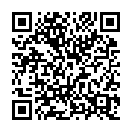 QR code for 954-KTB