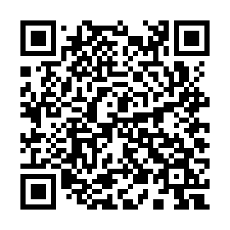 QR code for 954-KVN