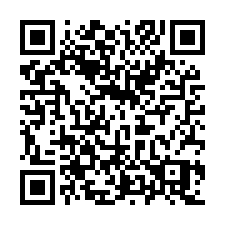 QR code for 954-MRP