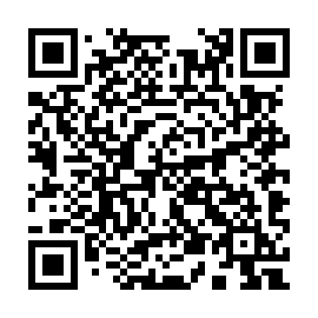 QR code for 954-MYI