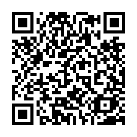 QR code for 954-NOK