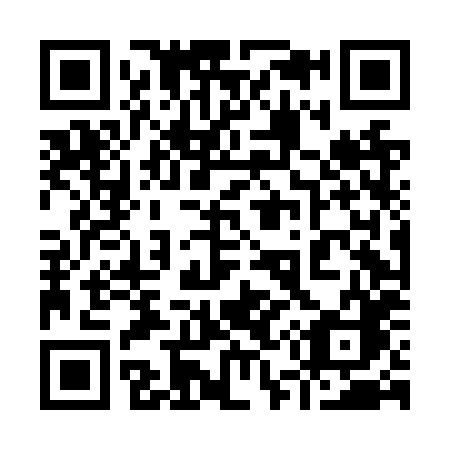 QR code for 954-NXC