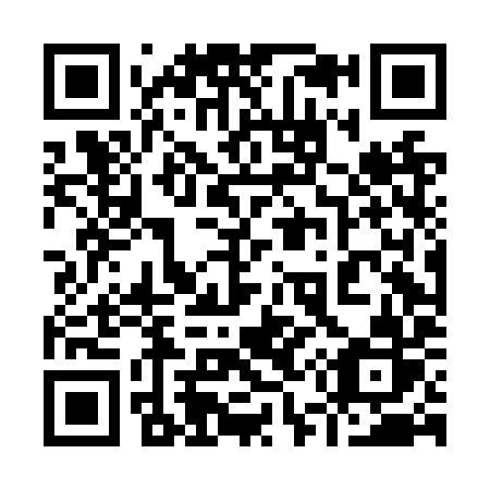 QR code for 954-NYR