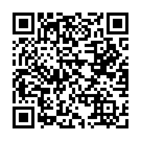 QR code for 954-OGQ