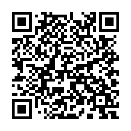 QR code for 954-OZW