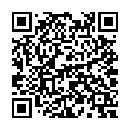 QR code for 954-PZR