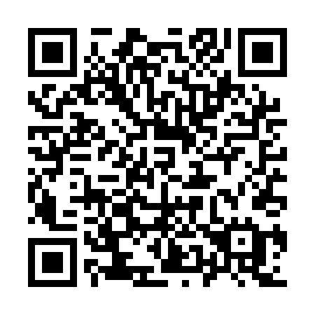 QR code for 954-QDE
