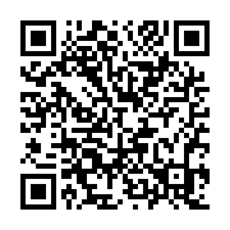 QR code for 954-QFK