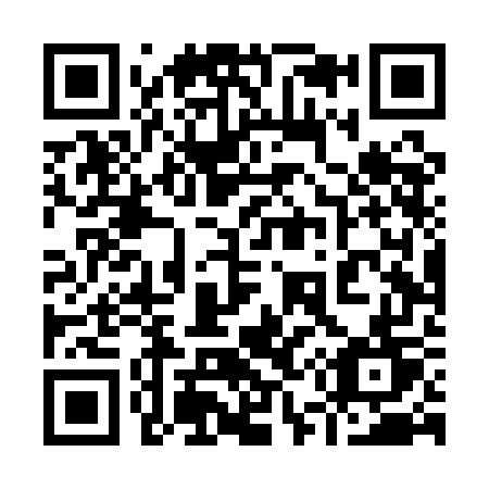 QR code for 954-QGT