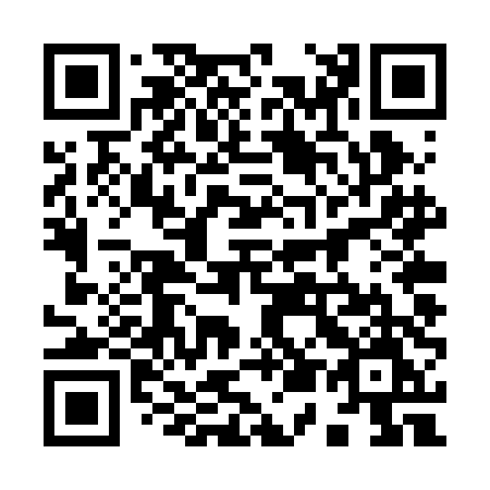QR code for 954-RDM