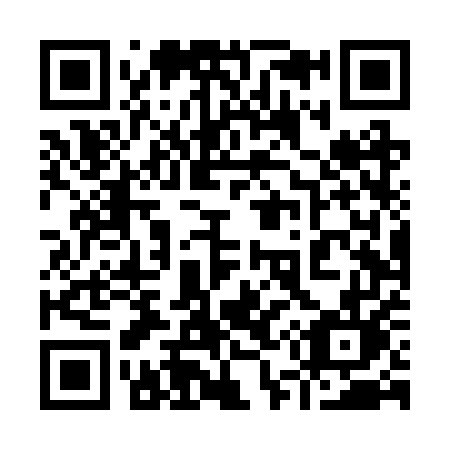 QR code for 954-RUL