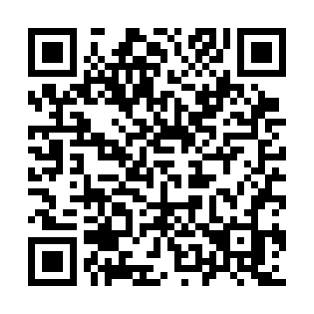 QR code for 954-SFJ