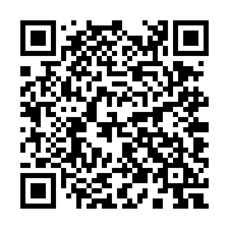 QR code for 954-THE