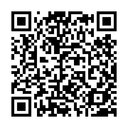 QR code for 954-TIH